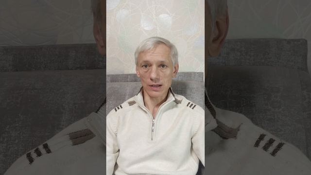 Как отбить мужа у любовницы