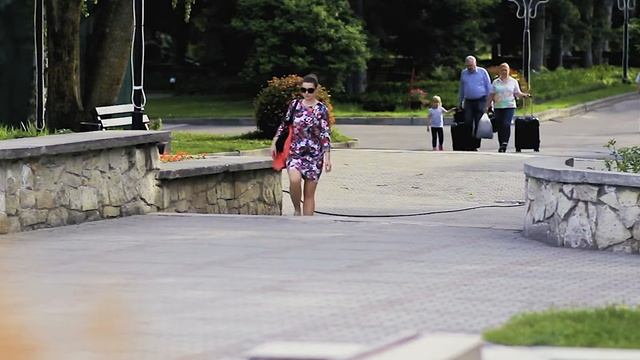 Живое золото Алтая