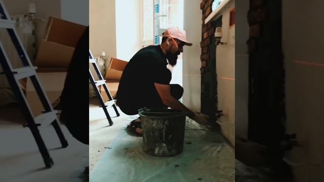 18 мая 2019  Трудоголик