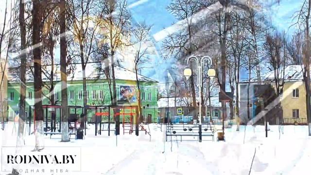 🔹Готовится вступить в свои права новый, 2025 год