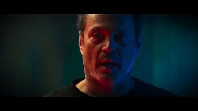 ЛУЧШИЕ ФИЛЬМЫ 2020 ГОДА! ФАНТАСТИКА И ФЭНТЕЗИ! ТОП! НОВЫЕ ФИЛЬМЫ 2019-2020 КОТОРЫЕ УЖЕ ВЫШЛИ НОВИНКИ