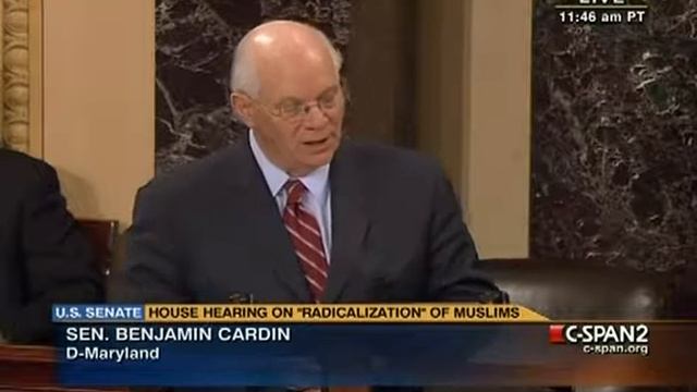 Senate Session 2011-03-15 (14:15:21-15:17:54)
