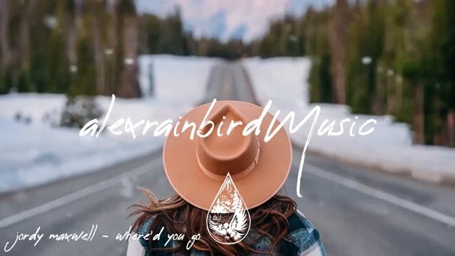 Indie_Pop_Folk Compilation - January 2024 (2-Hour Playlist)