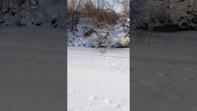 память о ней...