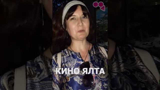 ОТЗЫВ 28~1