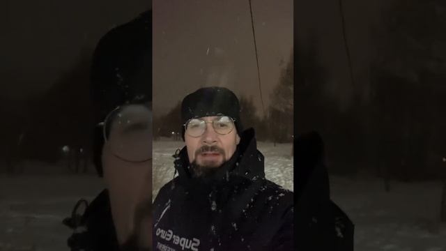 Христу Твоему покланяемся Владыка и Святое Воскресения Твое Славим.￼