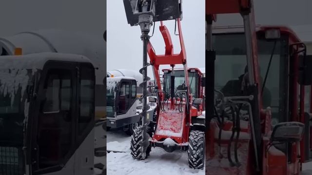 Не упустите возможность улучшить свой бизнес с помощью нашей техники!