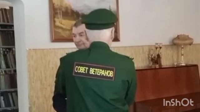1000195362.mp4
