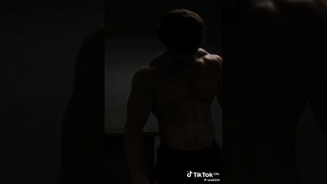Физкультура и силовой тренинг для здоровья взрослых мужчин🤓 см. описание