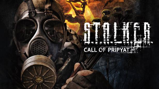 STALKER X RAY КООПЕРАТИВ #3 ПРОХОЖДЕНИЕ СТАЛКЕР ЗОВ ПРИПЯТИ МОД ОБЗОР ГЕЙМПЛЕЙ