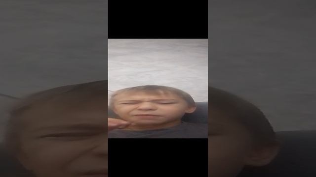 меня будет Стрим