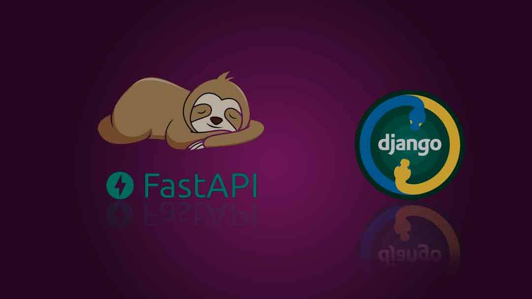 Агрегатор данных маркетплейсов django_rest
