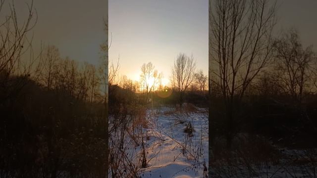 возвращаемся...
