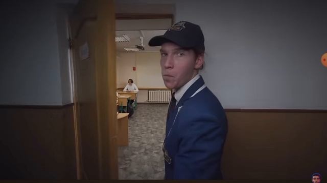 1000039919.mp4