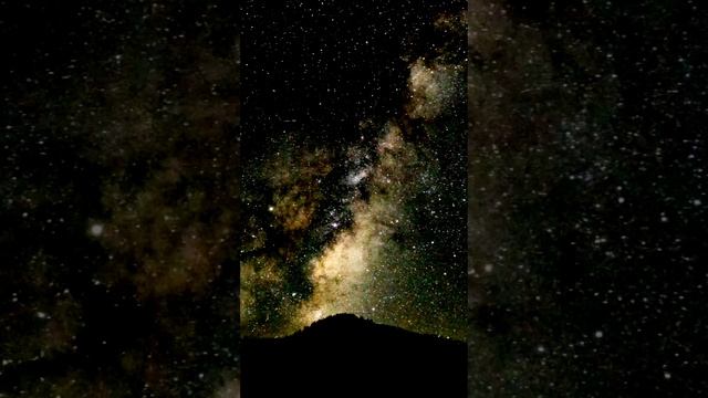 счастье там где ты