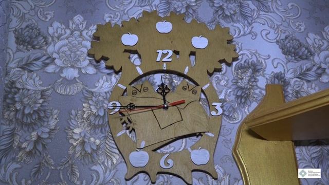 12.12.2024_Передача_Герои_Среди_Нас_Руслан Булатов