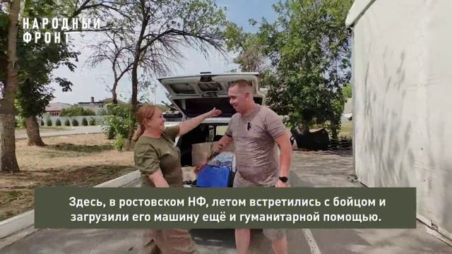 Пришёл в военкомат и попросил мобилизовать вслед за братом и друзьями