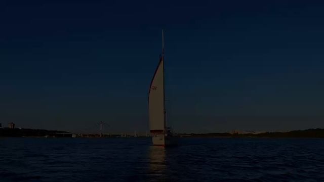 Старт сезона 23