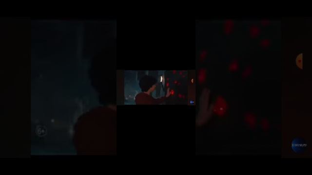 Minecraft/трейлер/ 2025