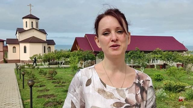 САМОЕ ЯРКОЕ_Анна