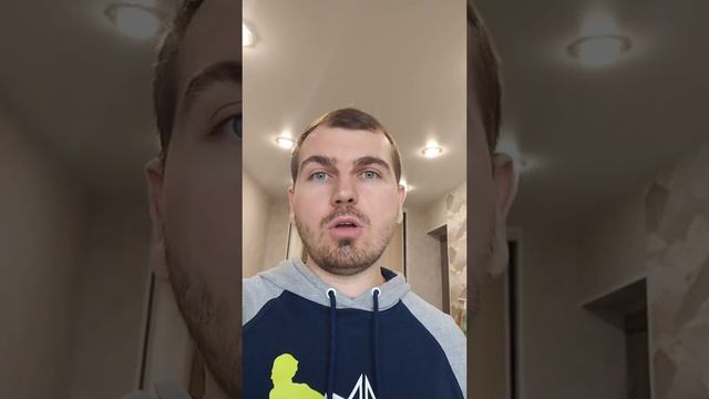 Никто не может запомнить моё имя