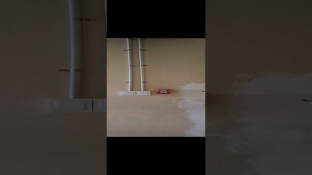 Я у мамы рукожоп