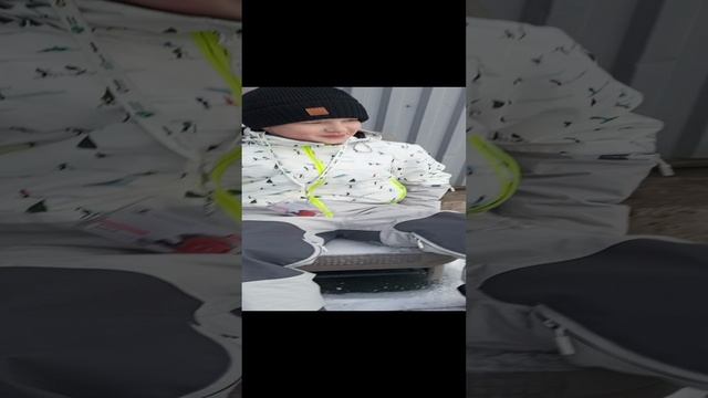 автомобиль