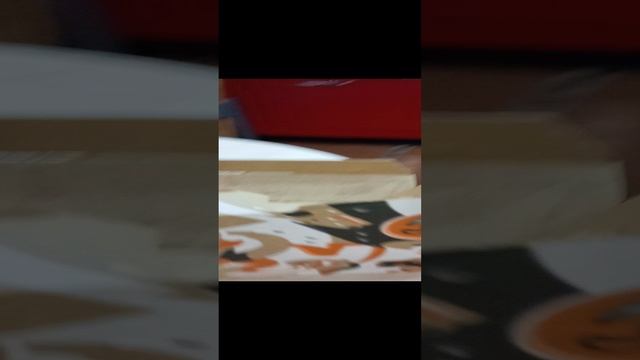 1000004348.mp4