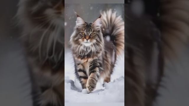 ЛУЧШИЙ ПОДАРОК ДЛЯ МАМЫ