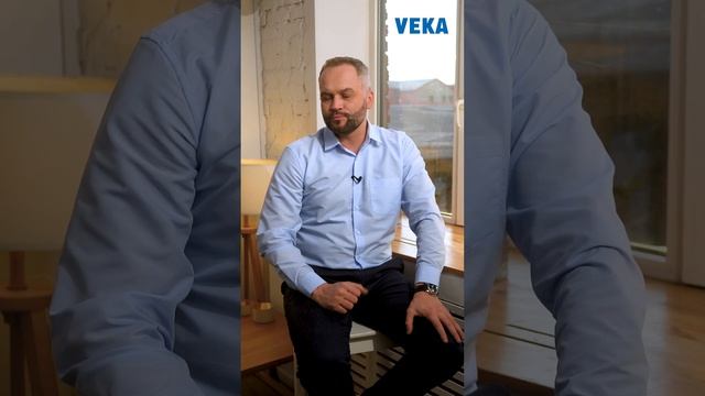 ⚡ VEKA & КАКОЙ САМЫЙ ЛУЧШИЙ ⚡