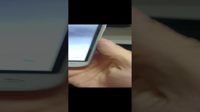 1000080186.mp4