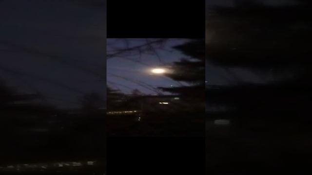 #активплис полнолуние 📸