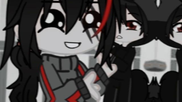 мы сейчас мы раньше я и мой брат Майк