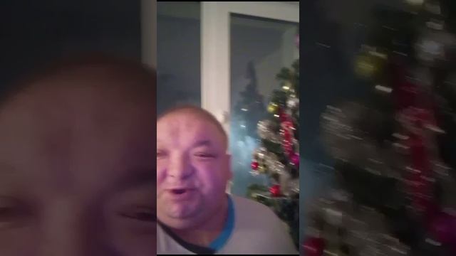 1000002668.mp4