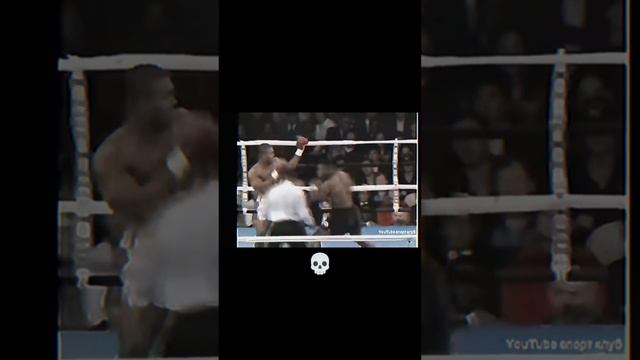 2024🥊🤕-1985🥊🤔🫡🥲