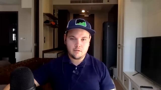 Trading Success Story From The Pit - Linda Raschke  Trader Interview