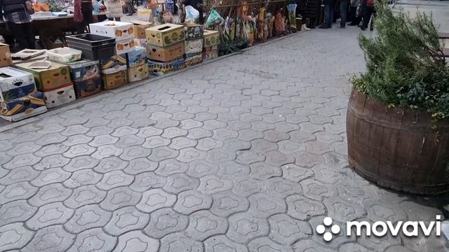 НОРИЛЬСК ЯЛТА ЦЕНЫ НА ПРОДУКТЫ