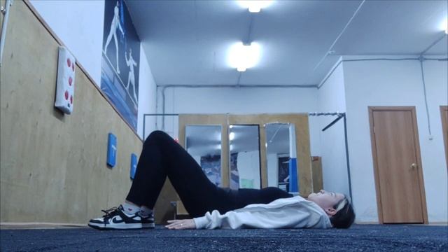 video_2024-12-18_22-50-18