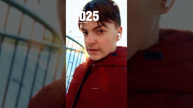 всех с наступающим новым годом😀🎉🎉