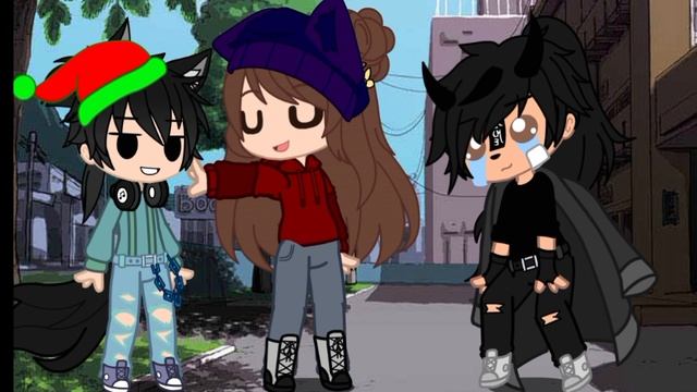 хахахахахахахахах😂👍🤣😂🤣🤣😂🤣😂🤣😂🤣😂🤣😂🤣😂🤣