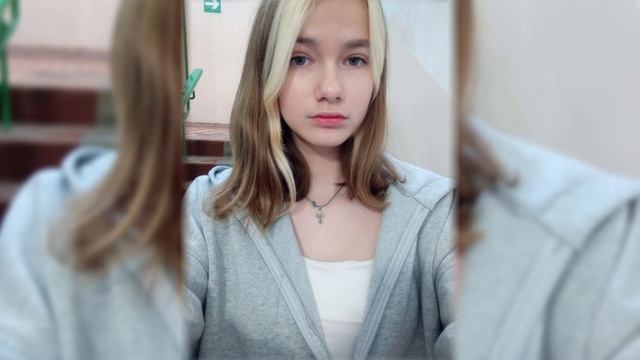 Русская гора || Русская народная сказка || Зубкова Кристина || Кавказ-Донбасс: Сказочный мостик