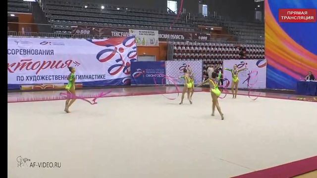 1000009190.mp4