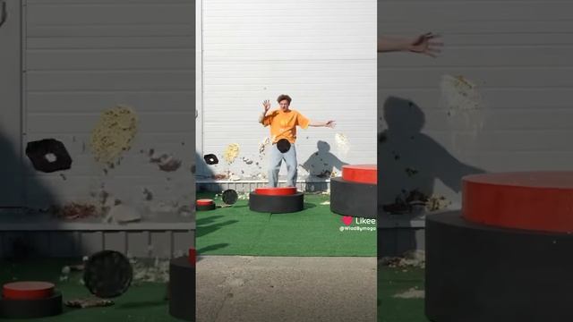 1000009942.mp4