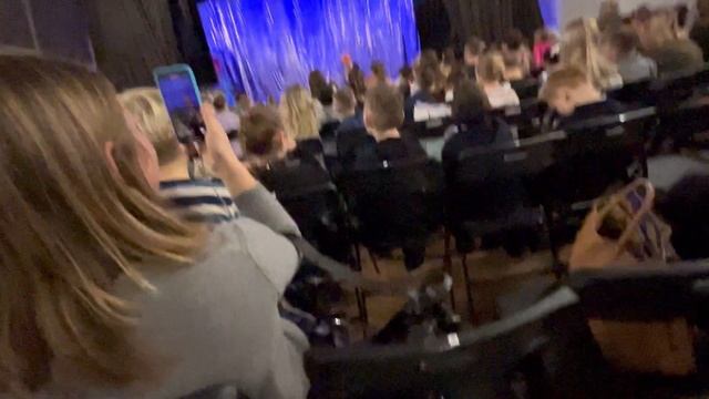 Учение родителей Юрий Куклачёв доброта Лучшее