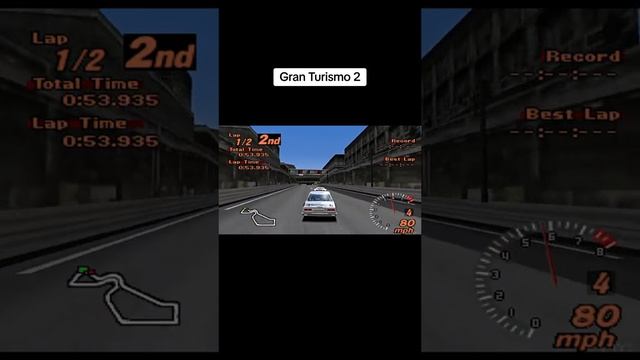 gt2