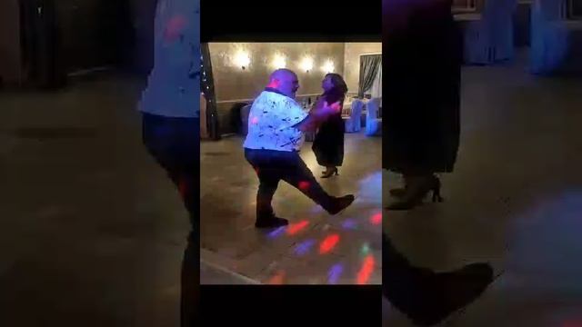 1000006155.mp4