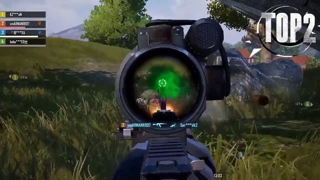 pubg.mm