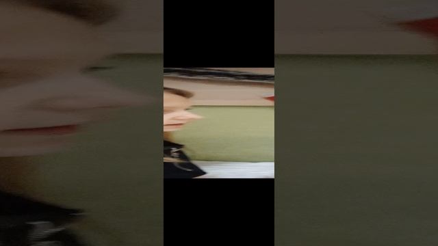 1000058609.mp4
