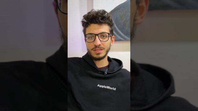 Не успеваешь приехать сам?

Оформляю доставку и мы привезем тебе твой новенький iPhone 16 ❤️