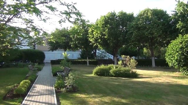 vatravel.ru Ипатьевский монастырь (Кострома)